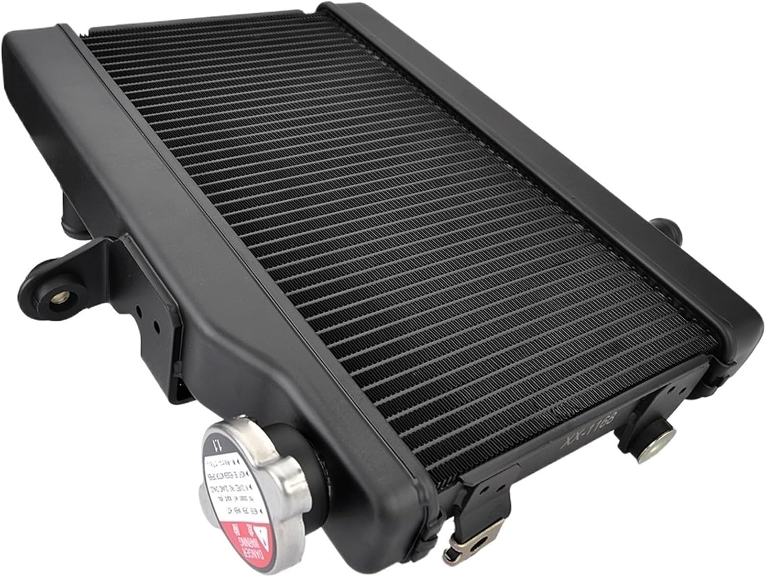 返金用 返金用 返金用 返金用 Genuine OEM 2013-2025 Ninja ZX-6R